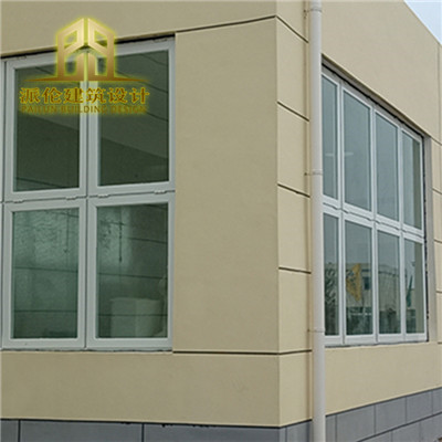 ����й����