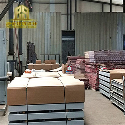 ���𿹱���