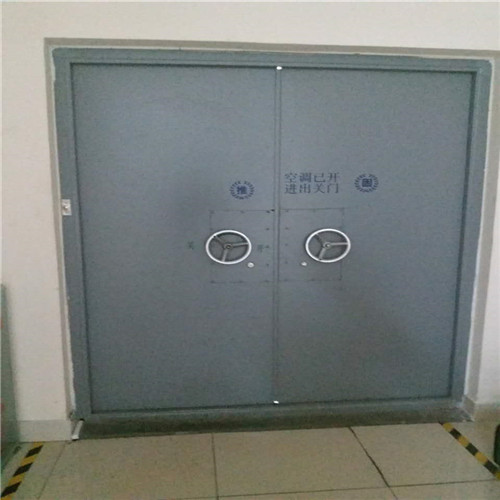 �����ſ�����