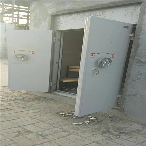 ���𿹱���