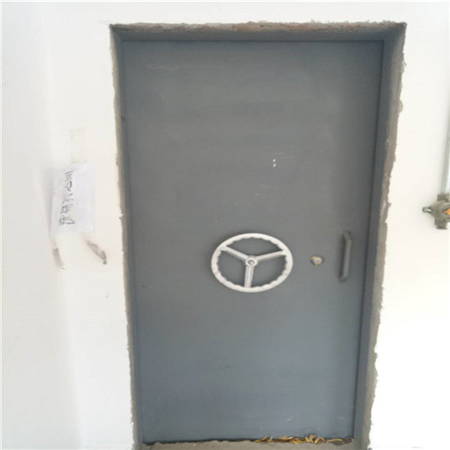 A�ͷ����ſ�����