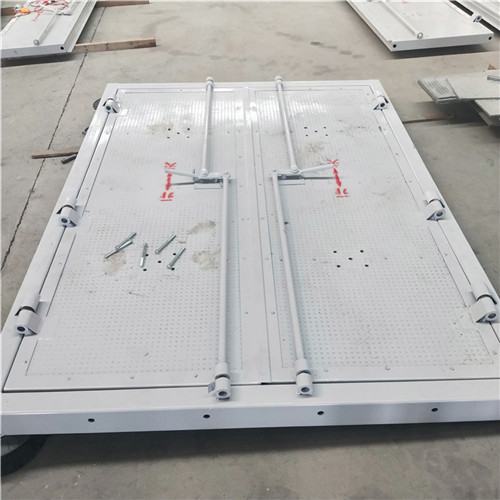 ˫��������