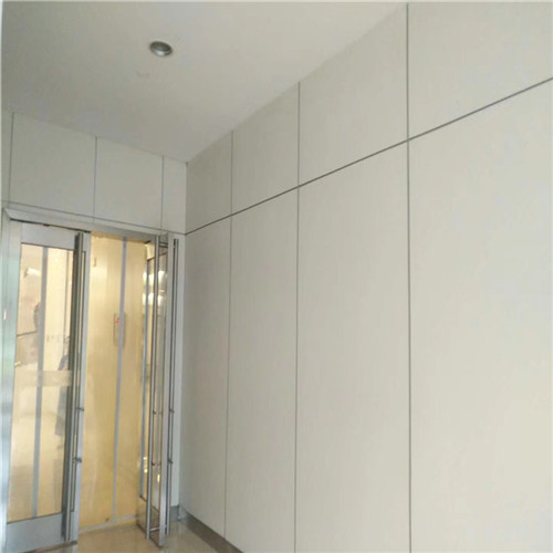 ���𿹱���