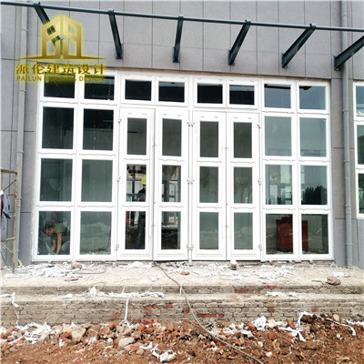 ����й����