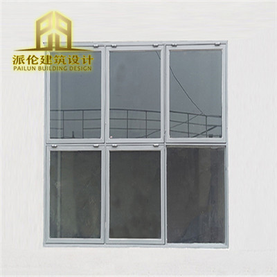 ����й����