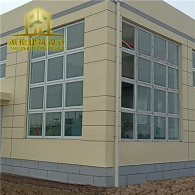 ����й����