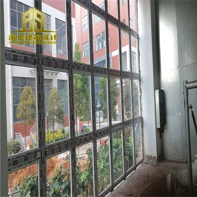 ����й����