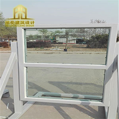 防爆窗 防爆窗
