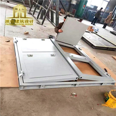 ����й����