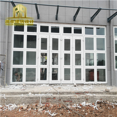 й��������